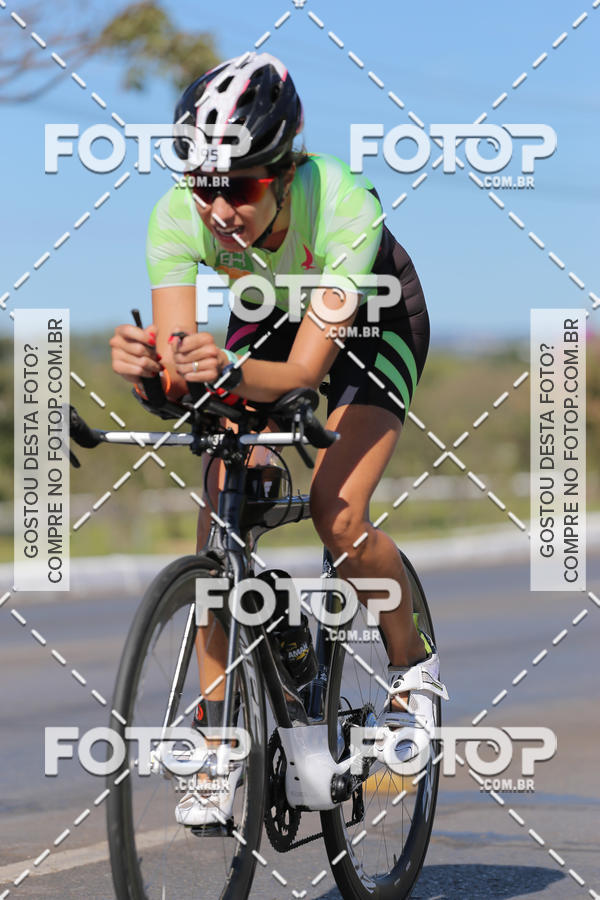 Buy your photos of the eventChallenge Cerrado - Bras�lia on Fotop