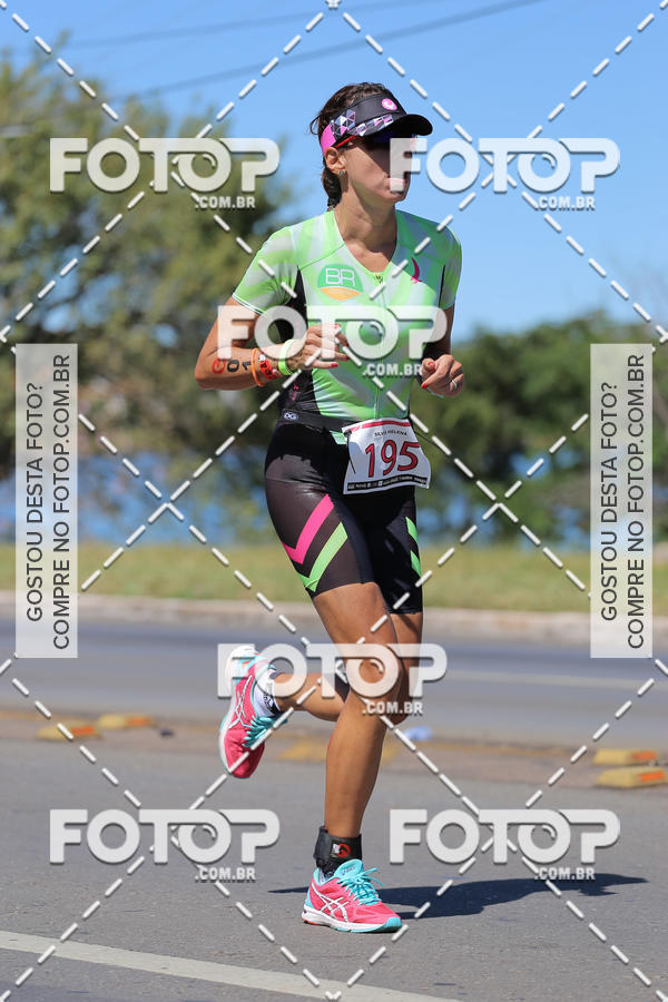 Buy your photos of the eventChallenge Cerrado - Bras�lia on Fotop