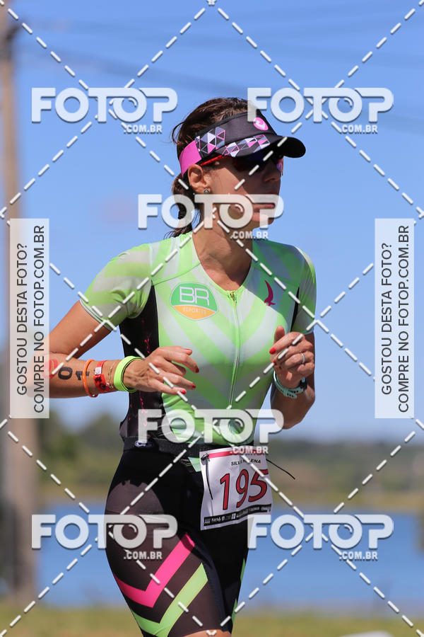 Buy your photos of the eventChallenge Cerrado - Bras�lia on Fotop