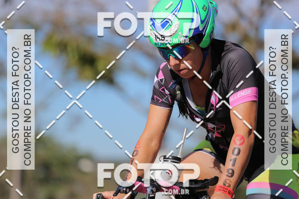 Buy your photos of the eventChallenge Cerrado - Bras�lia on Fotop