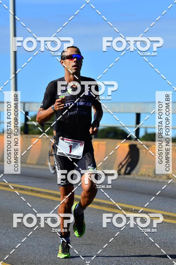 Buy your photos of the eventChallenge Cerrado - Bras�lia on Fotop