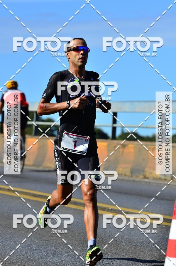 Buy your photos of the eventChallenge Cerrado - Bras�lia on Fotop