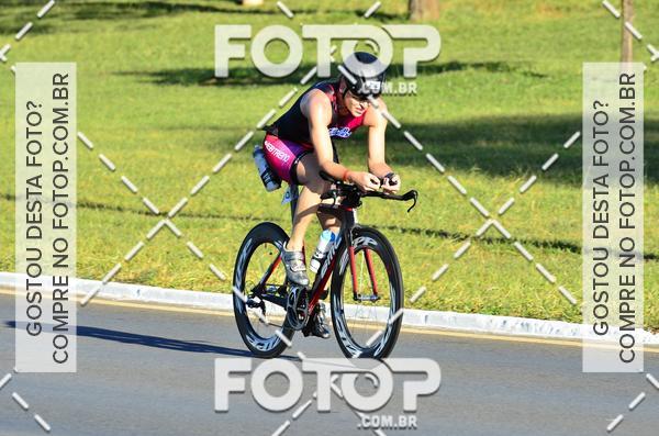 Buy your photos of the eventChallenge Cerrado - Bras�lia on Fotop