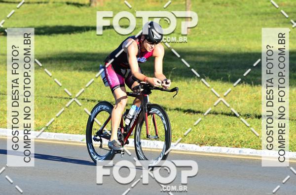 Buy your photos of the eventChallenge Cerrado - Bras�lia on Fotop