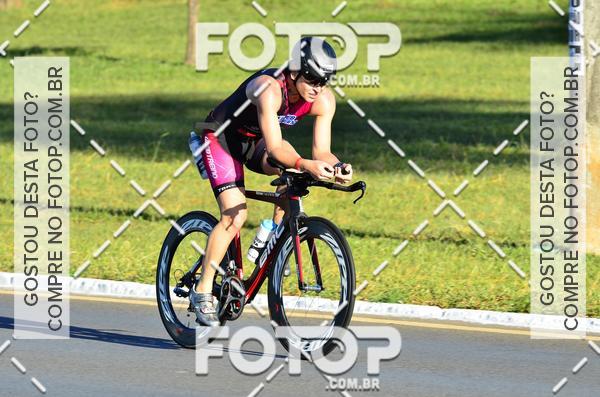 Buy your photos of the eventChallenge Cerrado - Bras�lia on Fotop