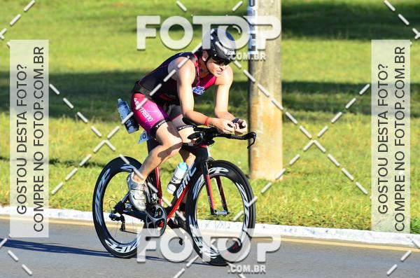 Buy your photos of the eventChallenge Cerrado - Bras�lia on Fotop