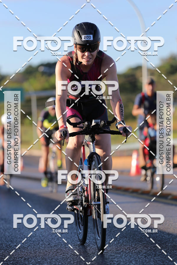 Compra tus fotos del eventoChallenge Cerrado - Bras�lia En Fotop