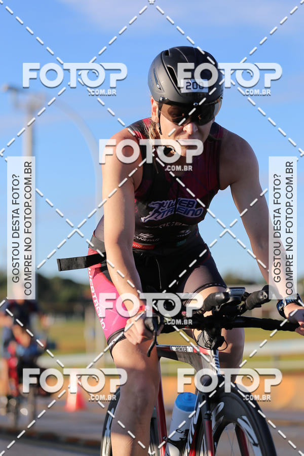 Compra tus fotos del eventoChallenge Cerrado - Bras�lia En Fotop