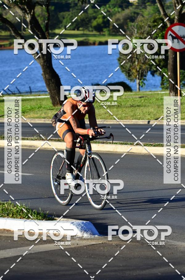 Buy your photos of the eventChallenge Cerrado - Bras�lia on Fotop