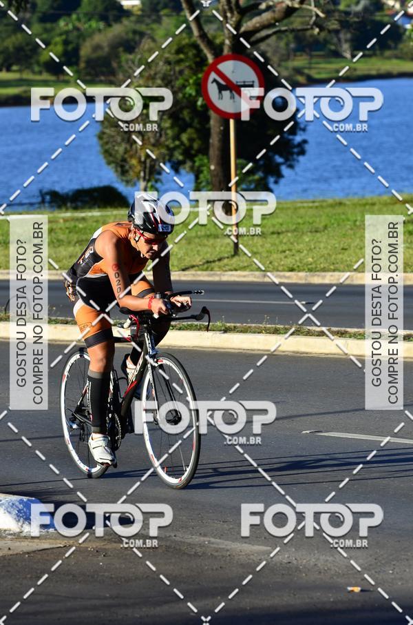 Buy your photos of the eventChallenge Cerrado - Bras�lia on Fotop