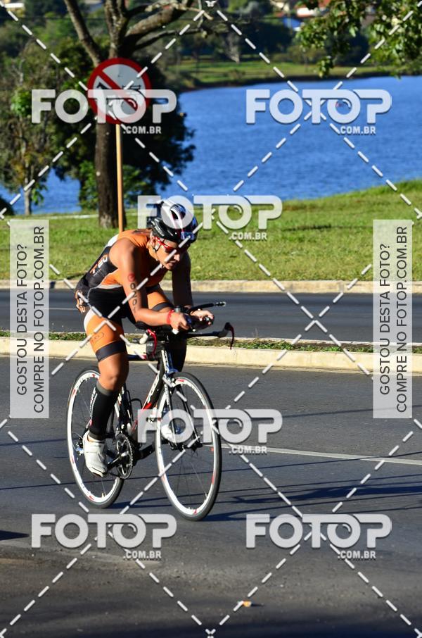 Buy your photos of the eventChallenge Cerrado - Bras�lia on Fotop