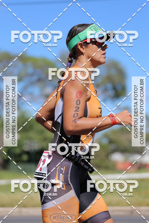 Buy your photos of the eventChallenge Cerrado - Bras�lia on Fotop