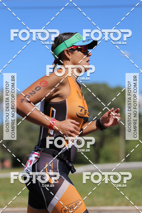 Buy your photos of the eventChallenge Cerrado - Bras�lia on Fotop