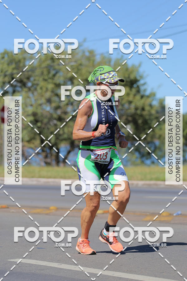 Buy your photos of the eventChallenge Cerrado - Bras�lia on Fotop