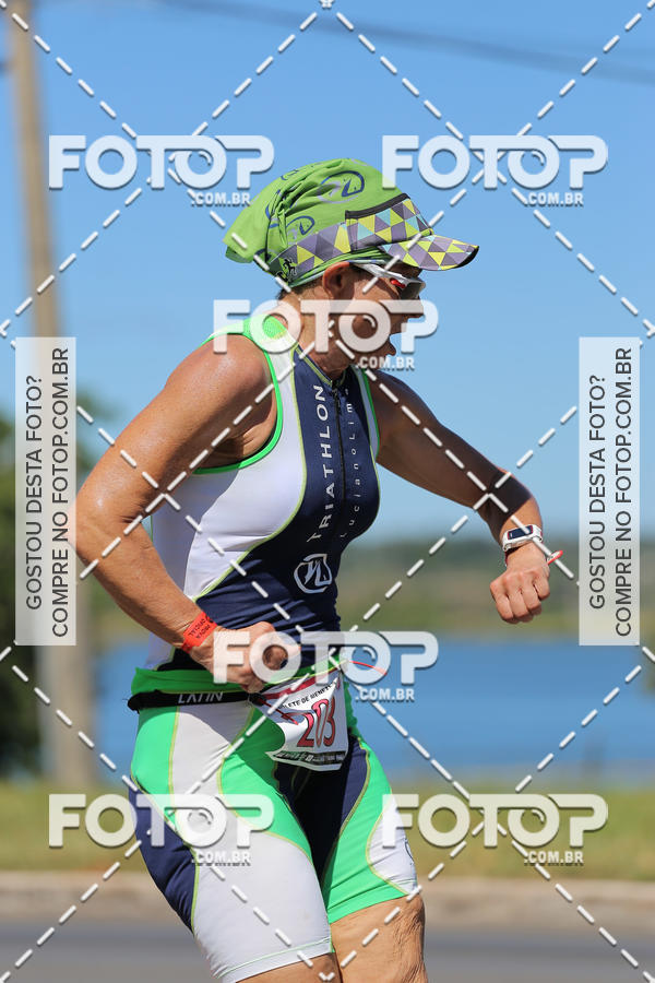 Buy your photos of the eventChallenge Cerrado - Bras�lia on Fotop