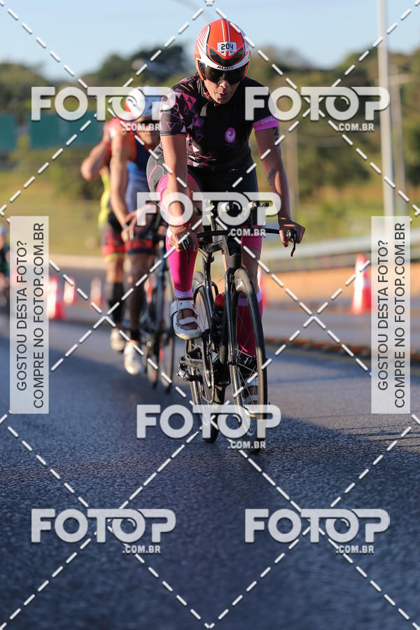 Acquista le foto dell'eventoChallenge Cerrado - Bras�lia in Fotop