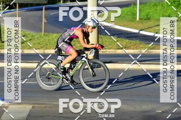 Buy your photos of the eventChallenge Cerrado - Bras�lia on Fotop
