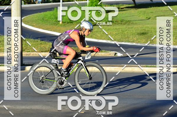 Buy your photos of the eventChallenge Cerrado - Bras�lia on Fotop