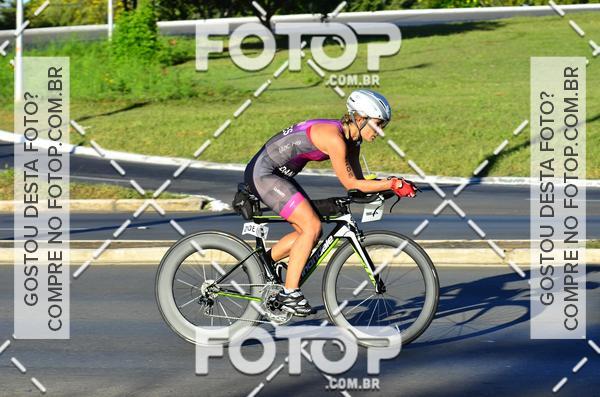 Buy your photos of the eventChallenge Cerrado - Bras�lia on Fotop