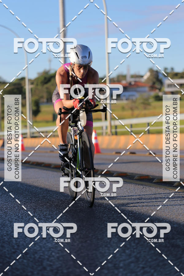 Compre as suas fotos do eventoChallenge Cerrado - Braslia no Fotop