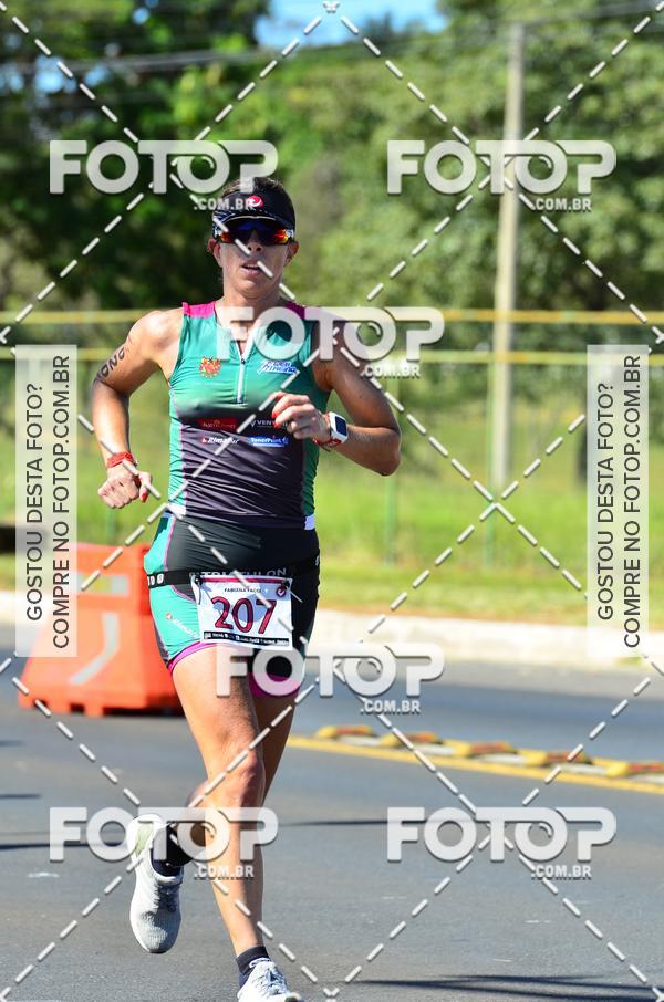 Buy your photos of the eventChallenge Cerrado - Bras�lia on Fotop