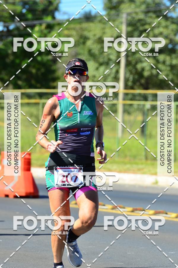 Buy your photos of the eventChallenge Cerrado - Bras�lia on Fotop