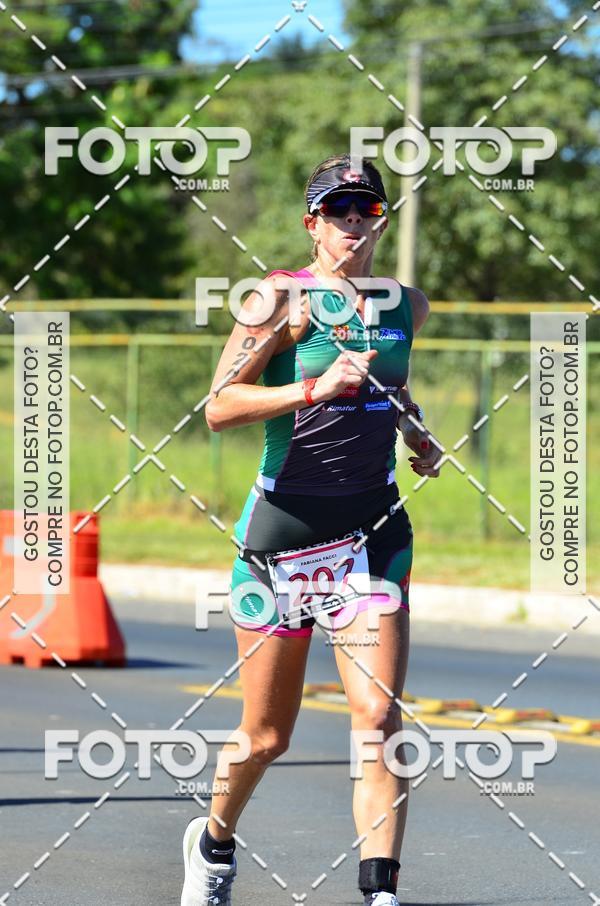 Buy your photos of the eventChallenge Cerrado - Bras�lia on Fotop