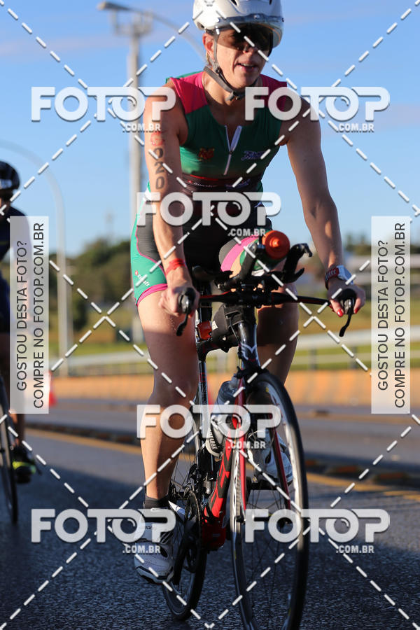 Compra tus fotos del eventoChallenge Cerrado - Braslia En Fotop