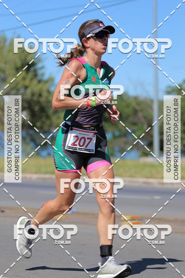 Buy your photos of the eventChallenge Cerrado - Bras�lia on Fotop