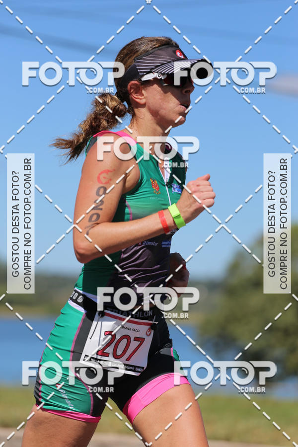 Buy your photos of the eventChallenge Cerrado - Bras�lia on Fotop