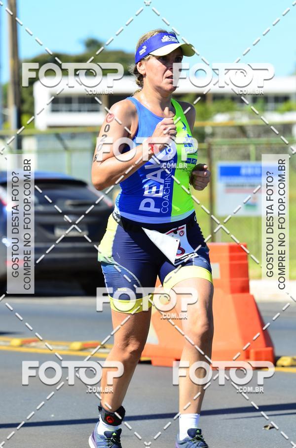 Buy your photos of the eventChallenge Cerrado - Bras�lia on Fotop