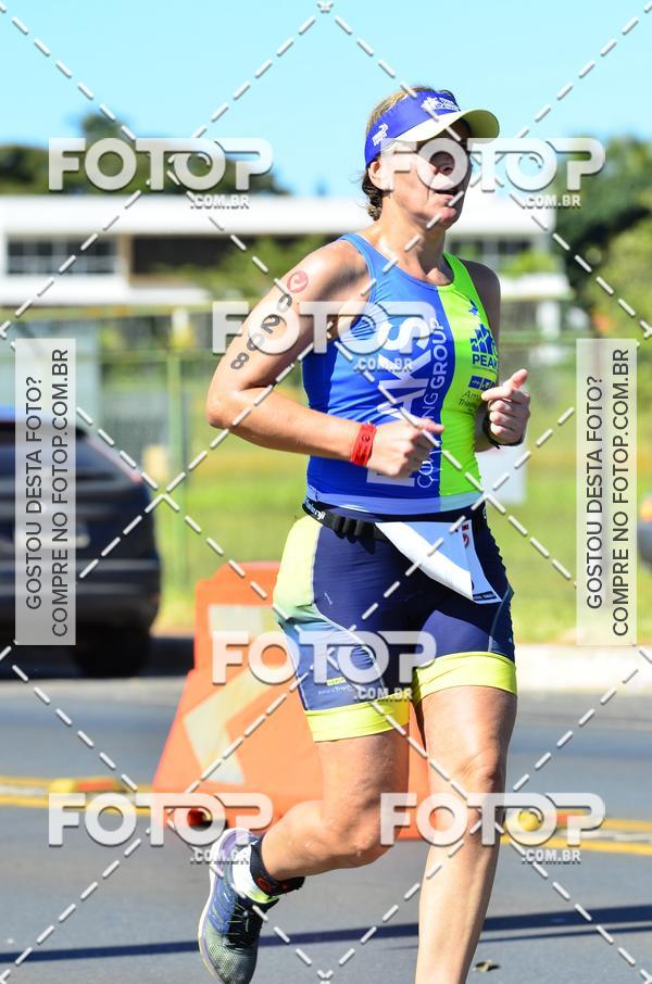 Buy your photos of the eventChallenge Cerrado - Bras�lia on Fotop