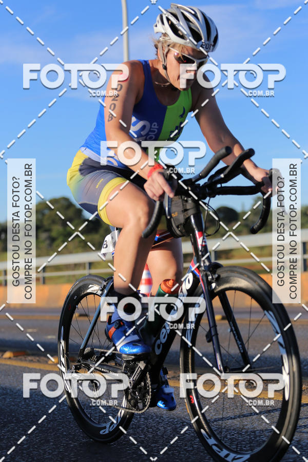 Buy your photos of the eventChallenge Cerrado - Bras�lia on Fotop