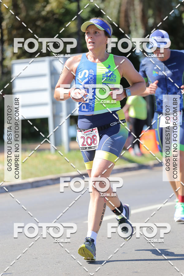 Buy your photos of the eventChallenge Cerrado - Bras�lia on Fotop