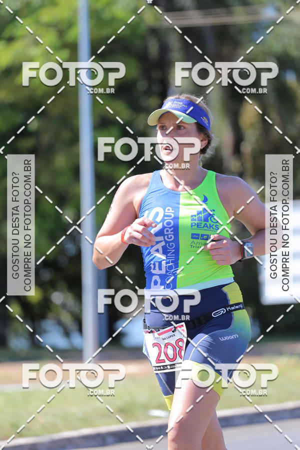 Buy your photos of the eventChallenge Cerrado - Bras�lia on Fotop