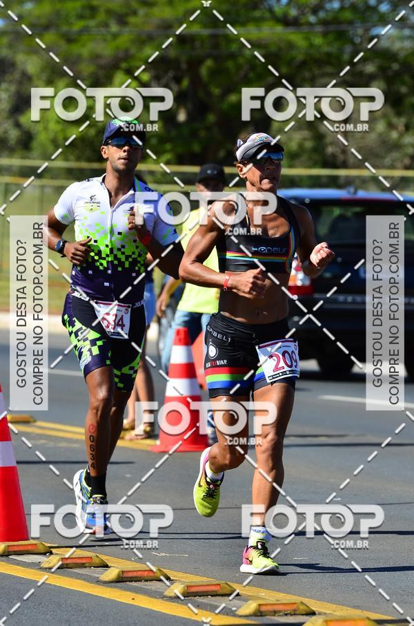 Buy your photos of the eventChallenge Cerrado - Bras�lia on Fotop