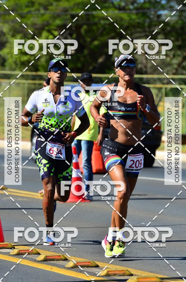 Buy your photos of the eventChallenge Cerrado - Bras�lia on Fotop