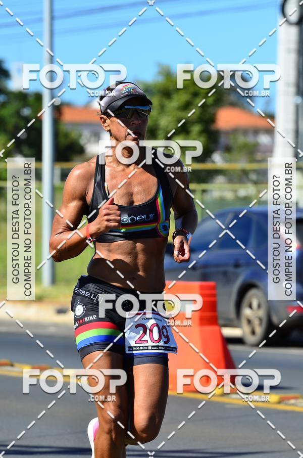 Buy your photos of the eventChallenge Cerrado - Bras�lia on Fotop