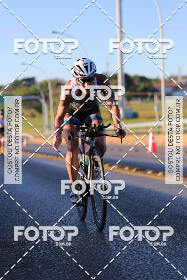 Buy your photos of the eventChallenge Cerrado - Bras�lia on Fotop