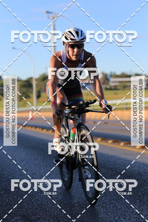 Buy your photos of the eventChallenge Cerrado - Bras�lia on Fotop