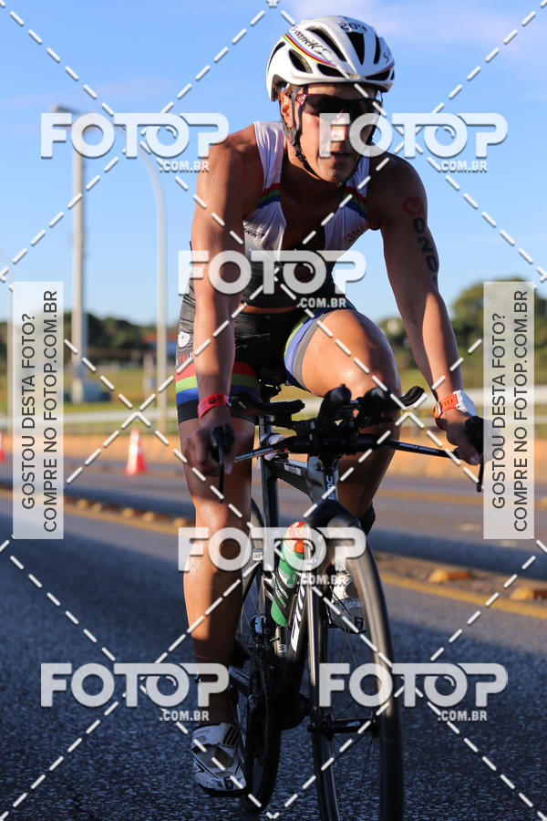 Buy your photos of the eventChallenge Cerrado - Bras�lia on Fotop