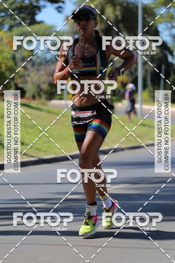 Buy your photos of the eventChallenge Cerrado - Bras�lia on Fotop