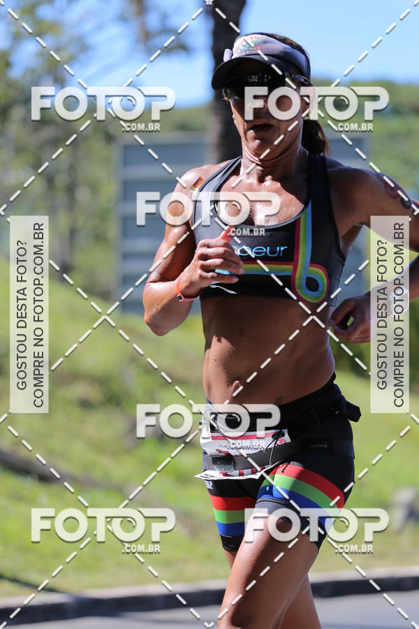 Buy your photos of the eventChallenge Cerrado - Bras�lia on Fotop