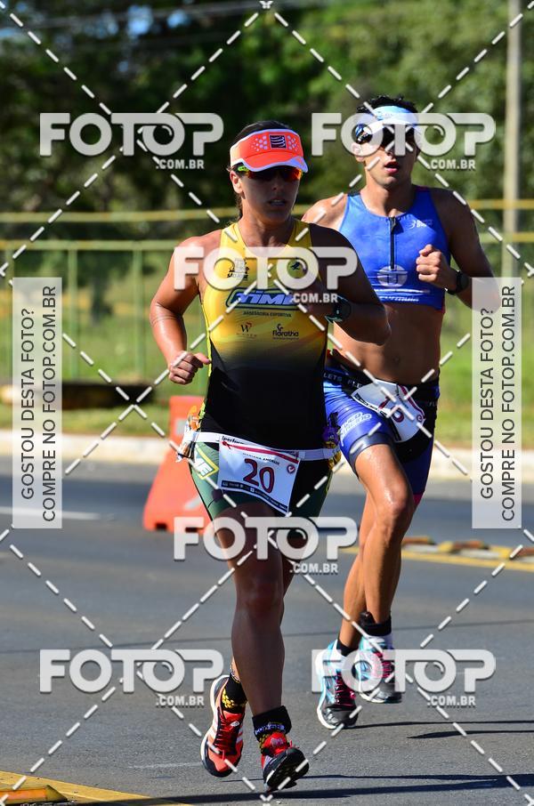 Buy your photos of the eventChallenge Cerrado - Bras�lia on Fotop