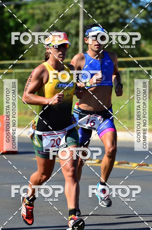 Buy your photos of the eventChallenge Cerrado - Bras�lia on Fotop