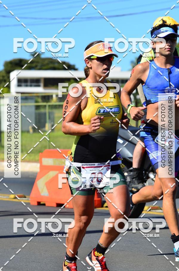 Buy your photos of the eventChallenge Cerrado - Bras�lia on Fotop
