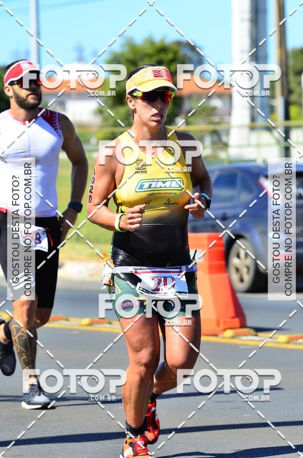 Buy your photos of the eventChallenge Cerrado - Bras�lia on Fotop