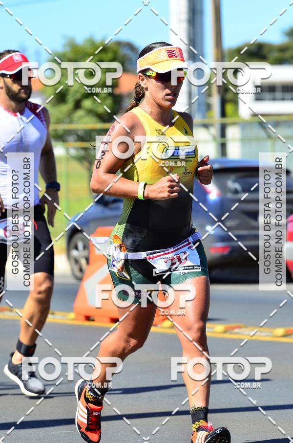 Buy your photos of the eventChallenge Cerrado - Bras�lia on Fotop