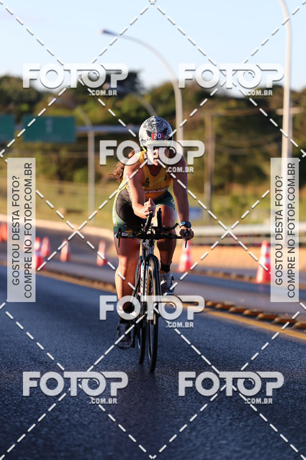 Acquista le foto dell'eventoChallenge Cerrado - Bras�lia in Fotop