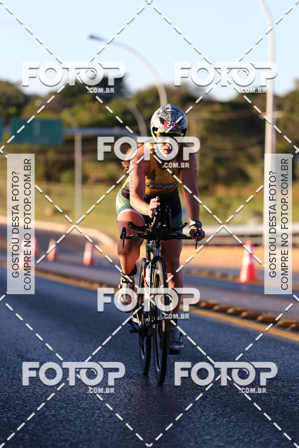 Acquista le foto dell'eventoChallenge Cerrado - Bras�lia in Fotop